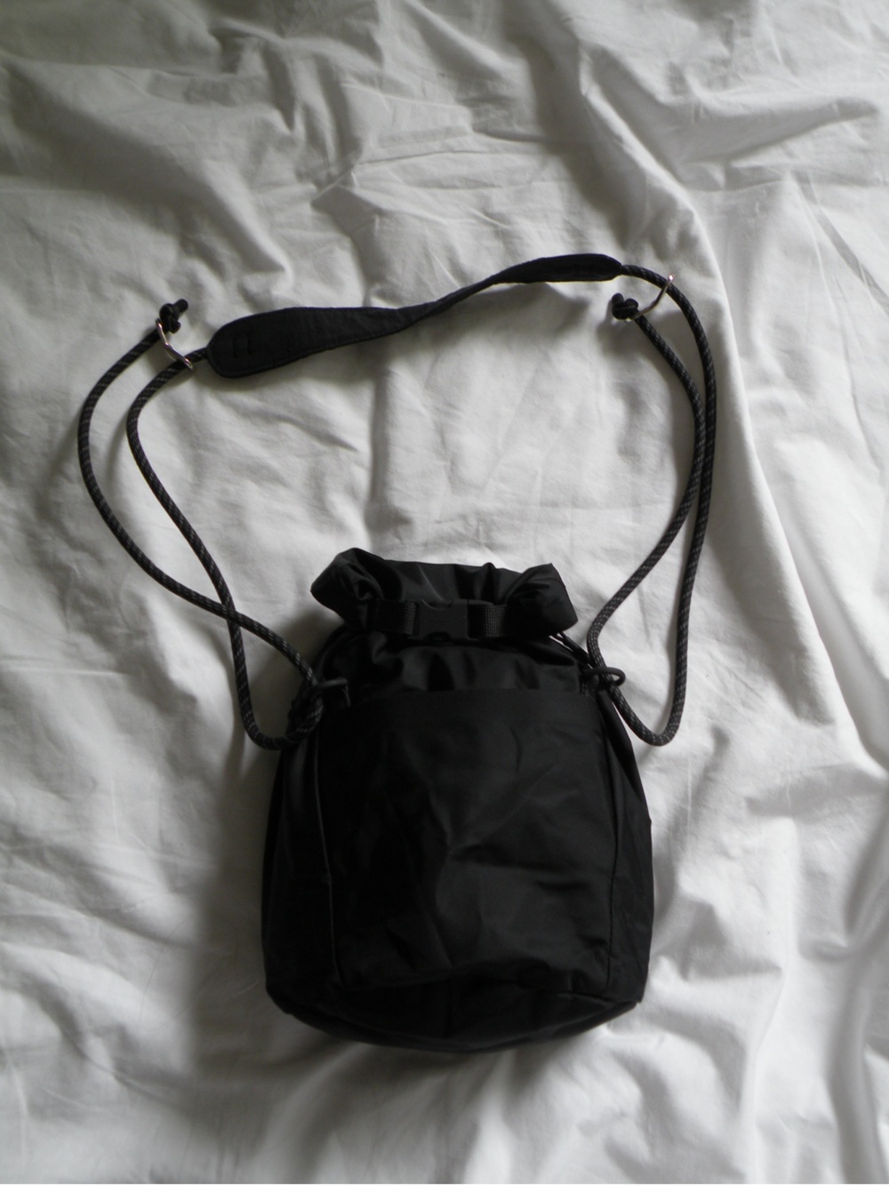 Lululemon Crossbody bag